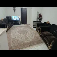 فروش آپارتمان واقع در خانی ابادنو