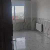 فروش واحد تجاری پزشکی/ ۱۱۰ متری/بر حسنی