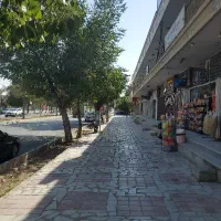 واحد-خدماتی-گلدیس