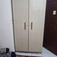 جایگزین برای خابگاه دخترانه|اجارهٔ آپارتمان|رشت, کوی غلام نیا|دیوار