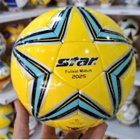 جزیره توپ .توپ فوتبال .بسکتبال . والیبال .