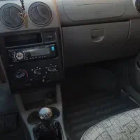 پراید ۱۱۱ مدل ۹۳