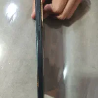 گوشی ردمی a5