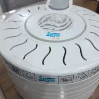 میوه خشک کن سایا در حد نو