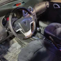 رانا پلاس|خودرو سواری و وانت|اصفهان, خانه اصفهان|دیوار