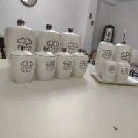 چای ساز ،پاسماوری،زود پز برقی جی پاس|سماور، چای‌ساز، قهوه‌ساز|ملارد, |دیوار