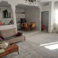 فروش خانه ترمینال قدیم خیابان سینا