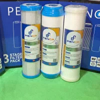 نمایندگی فروش انواع فیلتر تصفیه آب خانگی|آب‌سردکن و تصفیه آب|همدان, |دیوار