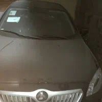 برلیانس صفر خشک مدل 99 h330