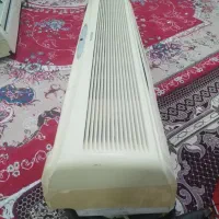 دوعدد پنل برای فروش