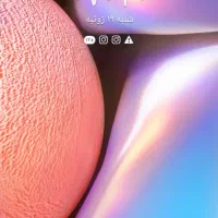 فروش فوری گوشی سامسونگ a 10 s