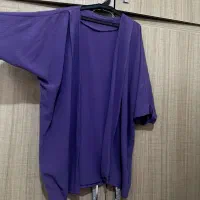 تعدادی مانتو|لباس|صدرا-فارس, فاز ۱|دیوار