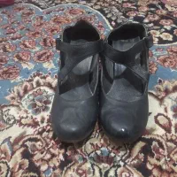 کیف و کفش چرم|کیف، کفش، کمربند|میرجاوه, |دیوار