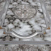 فرش فروشی اکبری چهارراه/اقساط بدون سودباچک صیاد.|فرش|شوشتر, |دیوار