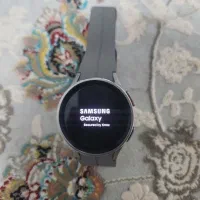 ساعت مچی سامسونگ 5 pro اصلی