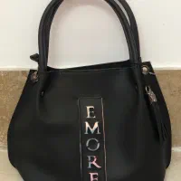 کیف مینیمال