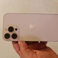 ایفون ۱۶ پرو مکس ۲۵۶|موبایل|شیراز, آزادی|دیوار