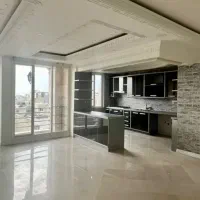فردوس-نود-و-هفت-متر-دو-خواب-خوش-نقشه