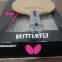 چوب راکت اصل اورجینال قدیمی|ورزش‌های توپی|کرمان, |دیوار