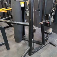 فلای دستکاه