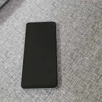 گوشی سامسونگ a06