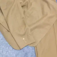 کت شلوار|لباس|نجفآباد, شهرک صنعتی نجف آباد|دیوار