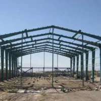 دنبال کار نگهبانی هستم