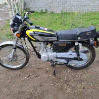 هندا بامدارک ۷ماه بیمه سند اماده انتقال