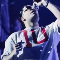 بلیط مجید رضوی امشب قیمت خرید و فرداشب قیمت مناسب