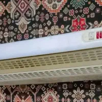 هود کتابی مارک کن