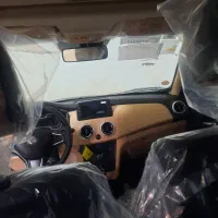 اطلس g|خودرو سواری و وانت|نهاوند, |دیوار