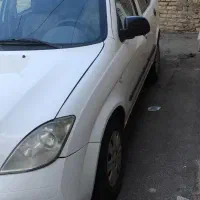 تیبا دوگانه سوز|خودرو سواری و وانت|تبریز, |دیوار