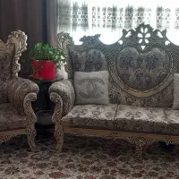 فروش لوازم خانگی