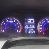 آریو اتوماتیک