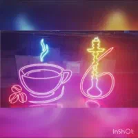 تابلو ال ای دی تنظیم موتور سیکلت  بخاری شوفاژ|فروشگاه و مغازه|اصفهان, رزمندگان|دیوار