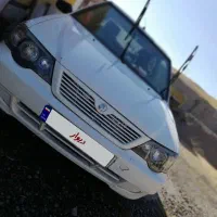فروش پراید 132 مدل1389