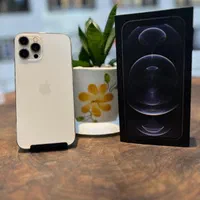 IPhone 12 pro