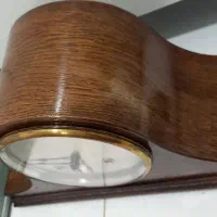 ماشین تایپ هرمس سوییس.ساعت ۲کوک المان|کلکسیون اشیاء عتیقه|تهران, اختیاریه|دیوار