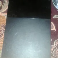پلی 2