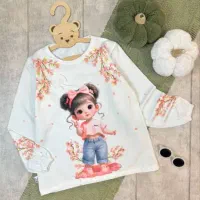 فروشگاه رنگینه|حراج|دزفول, |دیوار