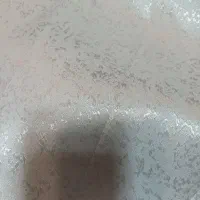 پارچه پرده