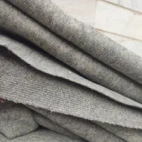 فروش موکت کار کرده اما سالم و با کیفیت|موکت|رشت, یخسازی|دیوار