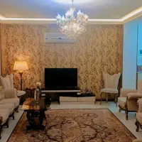 فروش-اپارتمان-86-متری-در-خمیران-زاهدان