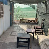 ۱۰۰۰ زمین باغی در بنه کوه گرمسار|فروش زمین و ملک کلنگی|گرمسار, |دیوار