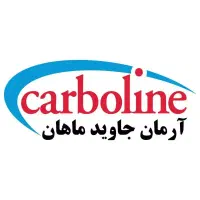 تولید کننده و اجرای پوشش ضد حریق اسکلت فلزی|خدمات پیشه و مهارت|تهران, حشمتیه|دیوار