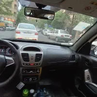 کوییک S مدل ۱۴۰۲/اقساط هر سه ماه یکبار/شرایط بانکی|خودرو سواری و وانت|تهران, جنت‌آباد جنوبی|دیوار