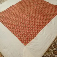 لحاف|رختخواب، بالش، پتو|تهران, شهرک محلاتی|دیوار