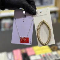 فروش اکسسوری کیلویی