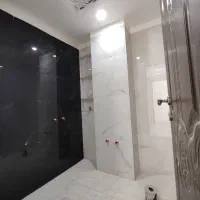 فروش آپارتمان / ۱۴۲ متری ۳ خ / فاز یک|فروش آپارتمان|پرند, فاز ۱|دیوار