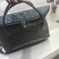 ساک لوییزویتون|کیف، کفش، کمربند|تهران, امیریه|دیوار